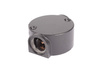 32A5BEPM-E4 BODINE ELECTRONIC LANCE TRASERO