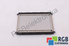 LJ64HB34 SHARP DUNTK5084JPZZ REV.D MATRIZ LCD