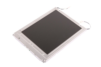 LQ10D42 SHARP MATRIZ LCD