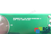 10110003120 LS INDUSTRIAL SYSTEMS
