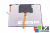 LQ104V1LG73 SHARP 10.4" MATRIZ LCD