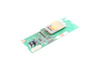 INVERSOR KLS-EE32CI-S LG PHILIPS 6632L-0212D