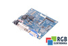 E326517 AMONGO RTD2525L ZL200930169345 AVERIADO - PARA PIEZAS