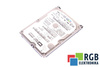 WD600VE-75HDT1 WESTERN DIGITAL WD600VE SCORPIO