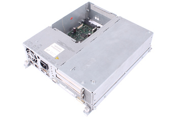 6AV7462-0AC30-0BK0 SIEMENS SIMATIC PANEL PC 677