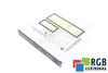 SD-R2102 TOSHIBA DVD/CD ROM