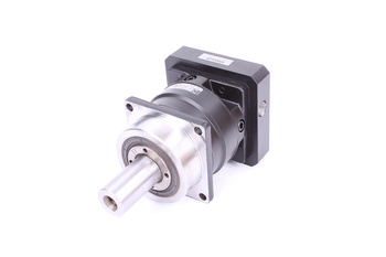 SP100-MF1-7 ALPHA GETRIEBEBAU I=7 ENGRANAJE