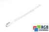LC183/10NM HEIDENHAIN ID.NR.557679-10
