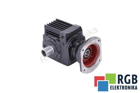 SK.12063ADSH IEC90 NORD I=15.57 ENGRANAJE