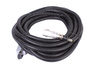 347178-84 YASKAWA MOTOMAN 15M CABLE