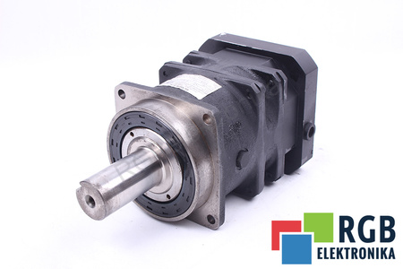 NR140 SUMER CD42LH1P37C I=25 ENGRANAJE