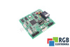 PHG10 REIS ROBOTICS 452 200758609 PLACA BASE AVERIADO - PARA PIEZAS