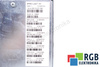 5C5001.11 B&R AUTOMATION 5P50:LAUT-01