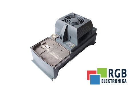6SL3525-0PE27-5AA1 SIEMENS SINAMICS G120D PM250D