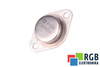 BUX98A TRANSISTOR DE POTENCIA NPN