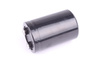 CONDENSADOR ALS20A1246 AEROVOX 470UF, 385V