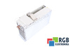 6SN1123-1AA00-0EA1 SIEMENS CAJA