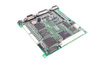 D94095C PRO FACE A-MAIN AVERIADO - PARA PIEZAS