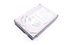 ST3402111A SEAGATE BARRACUDA 3.5" 7200.9 40GB ATA 3.AAE