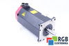 A06B-0502-B005 FANUC 20S