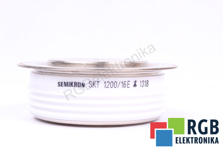 SKT1200/16E SEMIKRON