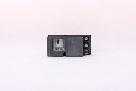 3RK1322-1CS00-0AA0 SIEMENS DS MOTOR STARTER