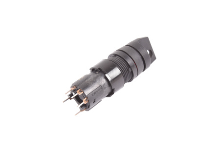 R51 RAFI 1.10116 1.10117 1.10118 1.10119 INTERRUPTOR GIRATORIO