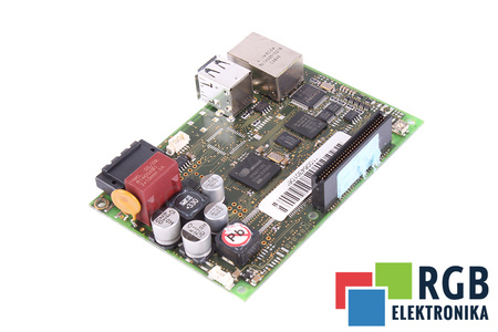 11784.040 SUETRON PARA PIEZAS