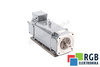 1HC5108-0DE14-3GU7-Z Z:A11 G20 SIEMENS 1HC5