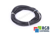 1-834-484-083 BOSCH 5M CABLE