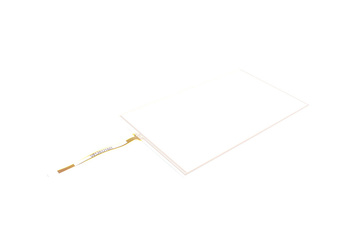 6AV2125-2JB23-0AX0 KTP900 212X132MM 4PIN TOQUE SUSTITUTO