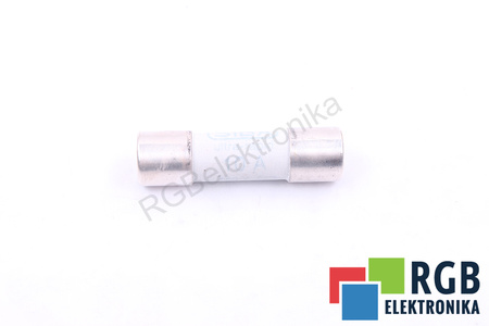 FUSIBLE 5017906 SIBA ULTRA RAPID 10A