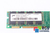 MT8LSDT3264AG-13ED2 MICRON PC133U-222-542-Z MEMORIA SDRAM