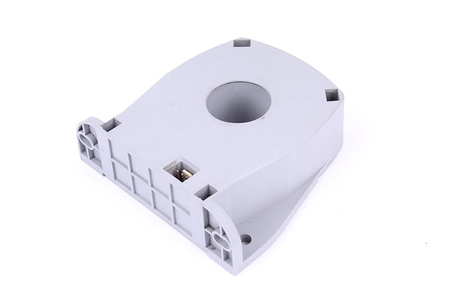 CSNK500M HONEYWELL TRANSFORMADOR DE CORRIENTE
