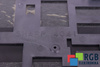 4041 SHARP PARA GP477R-EG41-24VP MATRIZ LCD