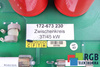 172-673230 LUST PARA CDA34.090.W1.1