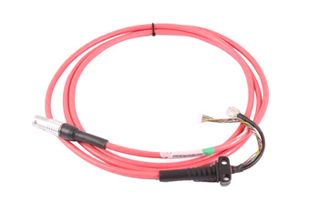 CABLE DE SENAL C50SSI/74855/09 KEBA KETOP 2M