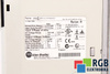 20BC5P0A0AYNANC0 ALLEN BRADLEY POWERFLEX 700