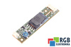 INVERSOR ECXF6318 PANASONIC OPKSU2AV-0