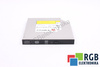 AD-7540A-11 SONY DVD/CD ROM