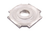 ACC14L30/3/RA/TH/BR CONTRAVES 3693 LANCE TRASERO