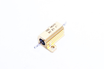 RESISTENCIA CGSHSA25 CGS HSA25 0.47 OHM 0.47OHM