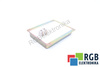 20 OHM FANUC PARA A06B-6058-H228