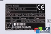 UVR130D HEIDENHAIN CAJA