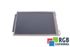 LQ14X03 SHARP MATRIZ LCD