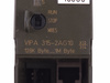 315-2AG10 VIPA CPU315SB