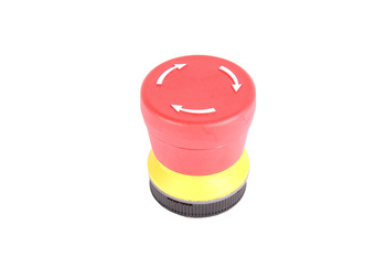 1.30.273.501/0300 RAFI