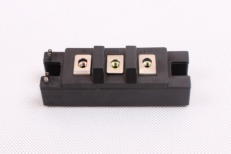 KD221K75 PRX