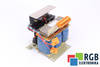 TGDS90-30-1ASTAB GETRA 400V, 24V TRANSFORMADOR