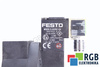 M54210093 FESTO